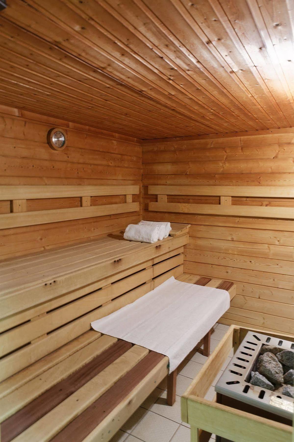 Nemea Les Grands Ax Ax-les-Thermes